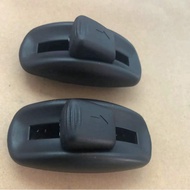 For tuscani Hyundai tuscani Seat back adjustment switch Seat adjustment wheel Adjustment button