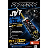 120ml JVT Racing Gear Oil SAE 85W/140 GL-5
