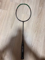 YONEX ASTROX 99 PRO 羽毛球拍