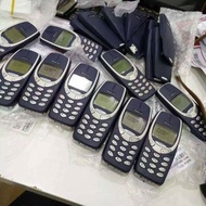 Nokia 3310
