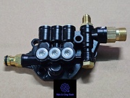 Đầu /bưởng MS3 lắp máy rửa xe mini Dekton. CWR 2800/ 2950/ 3001/ 3000A/ Seikyo. SK-999