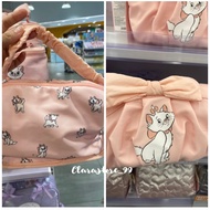 OHSOME️ MAKEUP BAG MAKEUP STORAGE BAG CUTE MAKEUP BAG/
