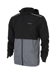 เสื้อกันฝน Warrix รุ่น LLUVIA RAIN JACKET WA-232JKACL71