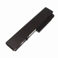 PREORDER-LINKNew Laptop battery For HP/Compaq HSTNN-DB05 HSTNN-DB16 HSTNN-DB28 HSTNN-FB05 HSTNN-FB18