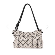 BaoBao issey miyake loop New shoulder bag