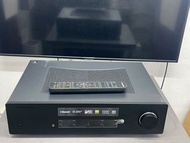 Cambridge Audio 劍橋 CXA81 合併擴 解碼藍牙 跟遙控