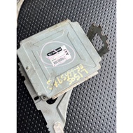 AVY L150 EF TURBO A47 ECU USED JAPAN