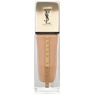 Yves Saint Laurent YSL聖羅蘭 超模光感極潤粉底SPF22 - # B40 Sand 25ml/0.84oz