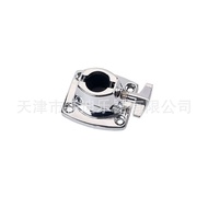 Rack Drum Round Seat Drum Seat Diamond Seat Drum Seat Drum Seat Base Drum Ground Drum Hole Seat Inst