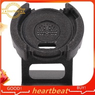 [Hot-Sale] Watch Charging Base for CMF Watch Pro 2 Charger Station 3D Printing Accessories Portable 