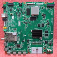 เมนบอร์ด LG 49UB820T/49UB820T/55UB820T (EAX66085703) อะไหล่แท้/ถอดมือสอง