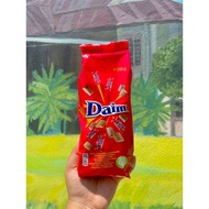 COKLAT DAIM 33MINIS 250G