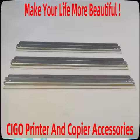 Doctor Blade For HP CP3525 CM3530 CP4025 CP4525 CM4540 Printer,CP 3525 4025 4525 CM 3530 4540 Printe