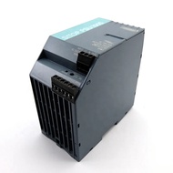 Genuine original Original siemens 6ep13362ba00 6ep13341lb00 SITOP PSU100S 6EP Power Module 6EP1334-2