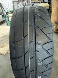 {板橋 蘇} KUMHO 錦湖輪胎 V720 熱熔胎 195-55-15 非 KU36 NS2R AD08