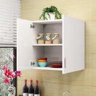 Kabinet Dapur Plain 2pintu/4pintu