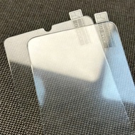 Samsung S25FE A17 A05 A56 A27 Suitable for A35 Mobile Phone A26 Tempered Film A57 Glass A06 Film TVX