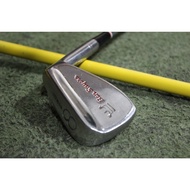 Golf Iron 8 Stick Sayers USABen | Quality Secondhand Golf Sticks