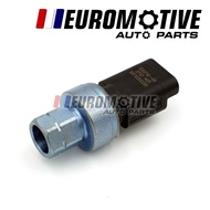 Original Aircond Dehydrator Pressure Switch Peugeot 308 3008 407 408 5008