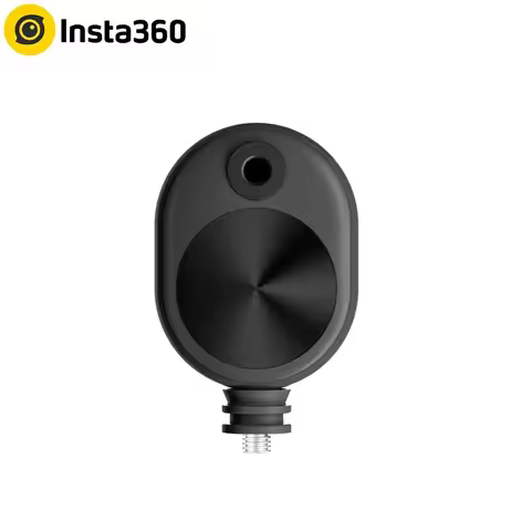 Insta360 X5 X4 Bullet Time Cord Pocket-Sized Bullet Time Original Accessory For Insta 360 ONE X2 X3