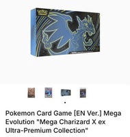 【PTCG】Pokemon Card PSA 10 PSA10 Grading Card 鑑定卡 卡盒 box 151 SV2A 25th 噴火龍 比卡超 皮卡丘 夢夢 PTCG pikachu ch