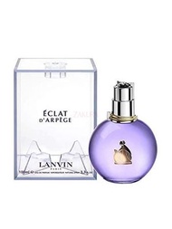 LANVIN - 光韻女性濃香水 100ml(3386461515671) (平行進口)