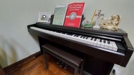Yamaha YDP-131 Digital Piano 數碼鋼琴