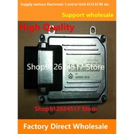 ECU F01R00D141 F01RB0D141 3600010E8 CB10 Engine Computer Board Electronic Control Unit M7 Compatible