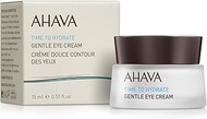 AHAVA GENTLE EYE CR 15 ML