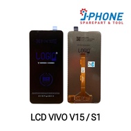 LCD VIVO V15 / S1 HD+ LOGIN