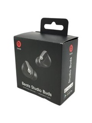 Beats Studio Buds