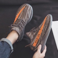 Ready stock kasut perempuan men and women's High Quality sports shoes kasut Lelaki Wanita  Sukan Bre