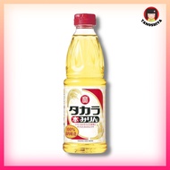 Takara Hon Mirin for Japanese Sushi Rice 600ml