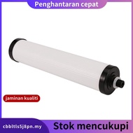 Household Water Purifier Filter Elements 9-Inch T33 Rear Activated Carbon Filter Elements Water Puri