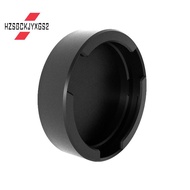 For  ES601 ES655 ES701 Coffee Machine Handle Storage Rack Wall Mounted Holder Without Punching