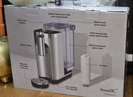 淨水器