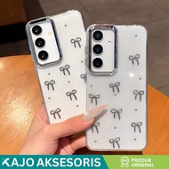 CUTE HOLOGRAM 3D CASE