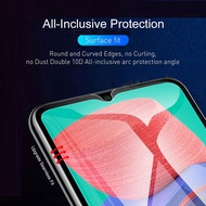 Clear Full Cover Hydrogel Film Screen Protector For Realme Narzo 80 80x 70x 70 60x 60 Pro Turbo Lite