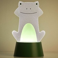 Party Light 派對時光情境燈-樹蛙