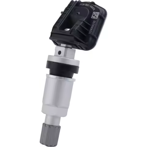 Tire Pressure Sensor for SAIC MG3 MG6 ZS HS GS I5 I6 RX3 RX5 RX8 MG Tire Pressure Sensor Tire Pressu