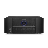 Marantz MM7055