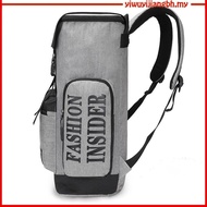 2Y4 Al Sahhia Fashion Insider Men Women Teenage Backpack Travel Casual Bag Beg Galas