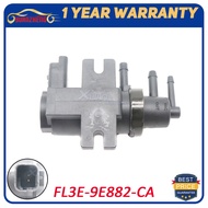 FL3E-9E882-CA For Ford Ranger P375 2.0 T20DD0J Pressure Converter Solenoid Valve