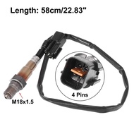 Oxygen Sensor for   PRO CERATO  III SOUL 39210-2B310 3921003080 3921003030 392102B320 39210-2B040
