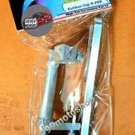 KAWASAKI Original Dental Cuticles Ninja Rr Bpro High Qualitykawasaki