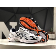 SOGQ Asics Gel-1130 Silver / Blue 1201A974-100 Millennium Retro EHGM 2D3D #   777 L6HX