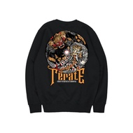 Psht Sweater Code SH02S