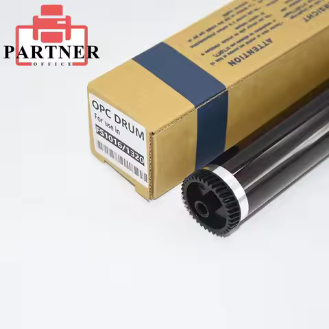 5PCS DK-170 OPC Drum for Kyocera FS 1035 1030 1120 1128 1370 2810 920 720 1135 1016 1028 1110 P2035 