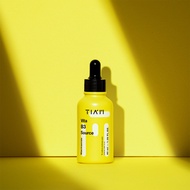 TIAM Vita B3 Source 40ml