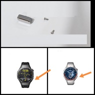 External Buttons Model VLI-B29 Bottom Button Accessories for Huawei Watch GT 5 Pro